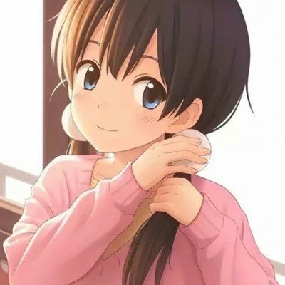 2025年中国留学回国人数超53万