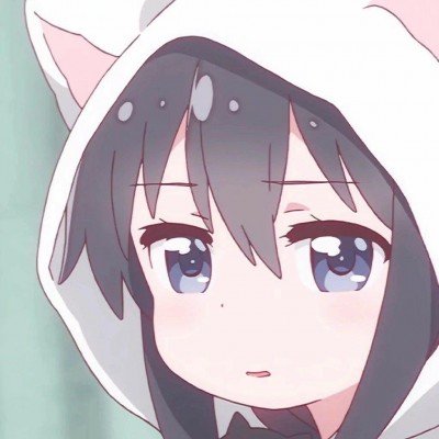 麦当劳星星人玩具